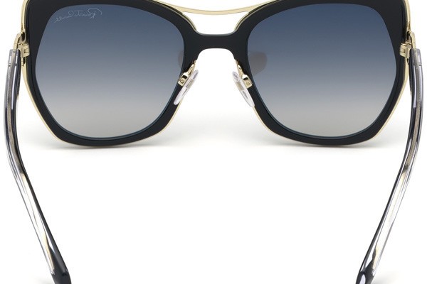 Roberto Cavalli Sunglasses RC1093 01C