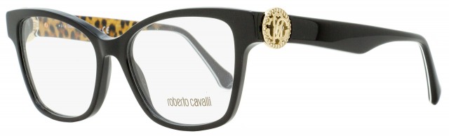 Roberto Cavalli Optical Frame RC5067 005 