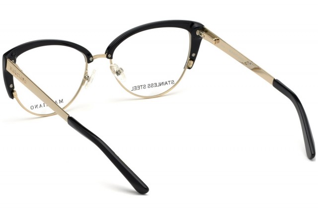 Guess by Marciano Optical Frame GM0335 001