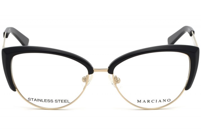Guess by Marciano Optical Frame GM0335 001
