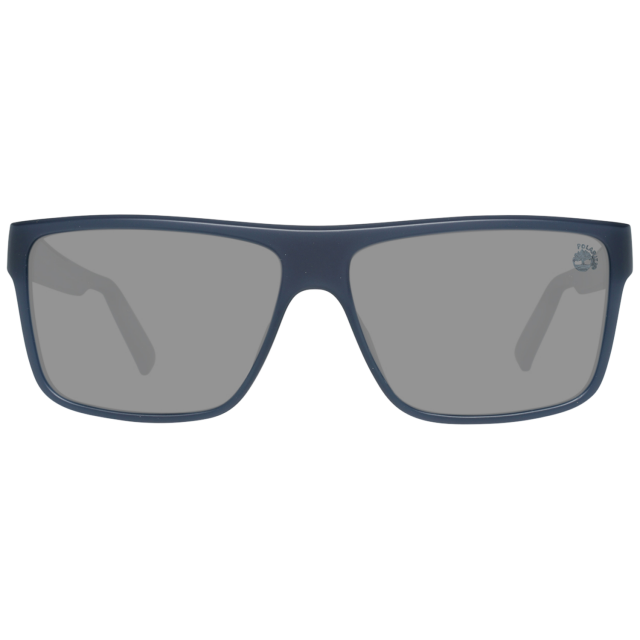 Timberland Sunglasses TB9156 20D 61