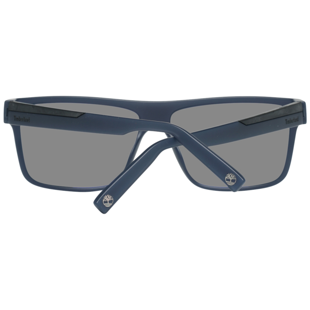 Timberland Sunglasses TB9156 20D 61