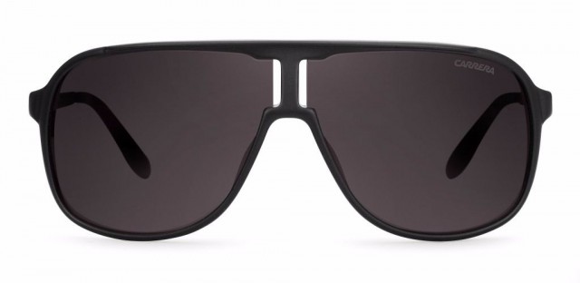 Carrera NEW SAFARI GTN | Слънчеви очила | Brandsoutlet
