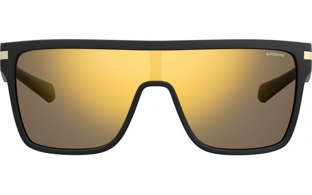 Polaroid Sunglasses PLD 2064/S I46 99