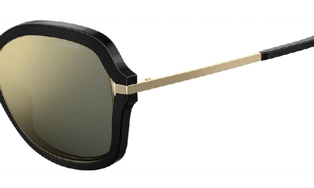 Polaroid Sunglasses PLD 4068/S 2M2 55