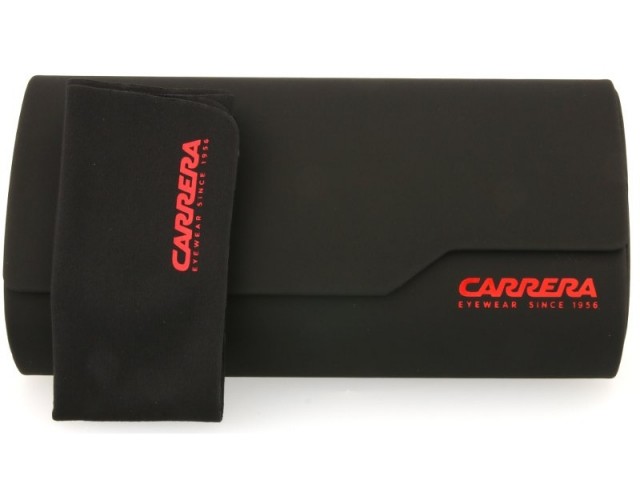 Carrera Sunglasses CARRERA 1006/S LKS 58