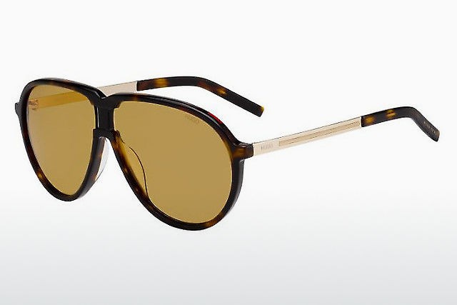 Hugo Sunglasses HG 1091/S 086 61