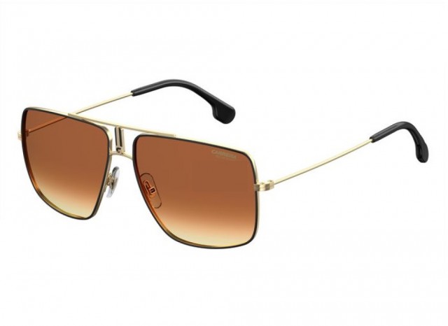 Carrera Sunglasses CARRERA 1006/S ANW 58