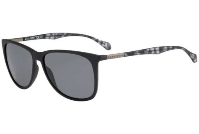 Hugo Boss Sunglasses BOSS 0823/S YV4 58 