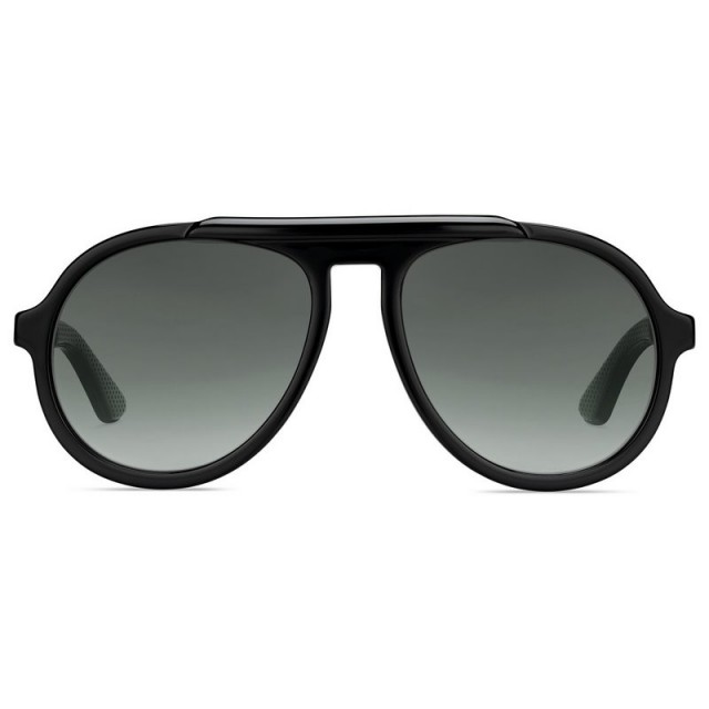 Jimmy Choo Sunglasses RON/S 807 57