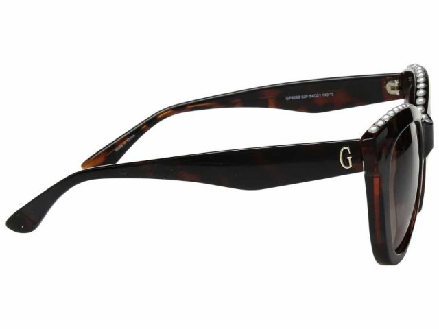 Guess sunglasses GF6068 52F