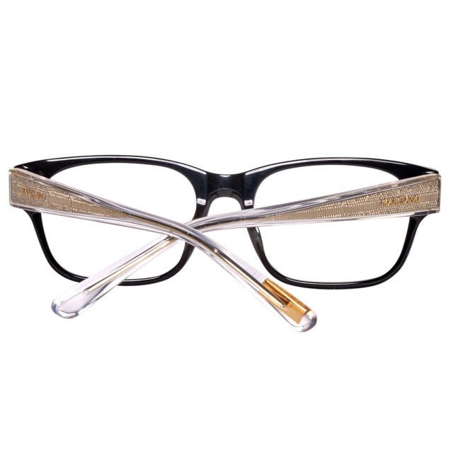GUESS BY MARCIANO OPTICAL FRAMES GM0264 005