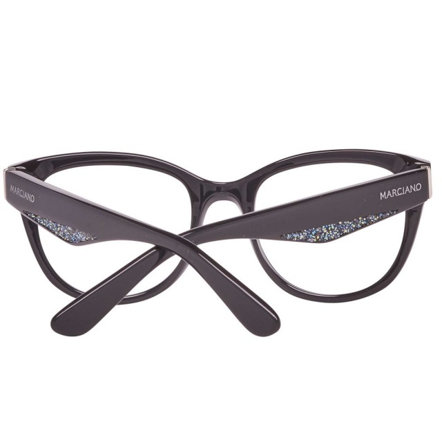 Guess by Marciano Optical Frame GM0319 001 50 