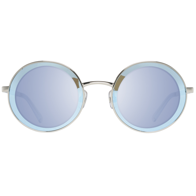 Swarovski Sunglasses SK0199 16W 57