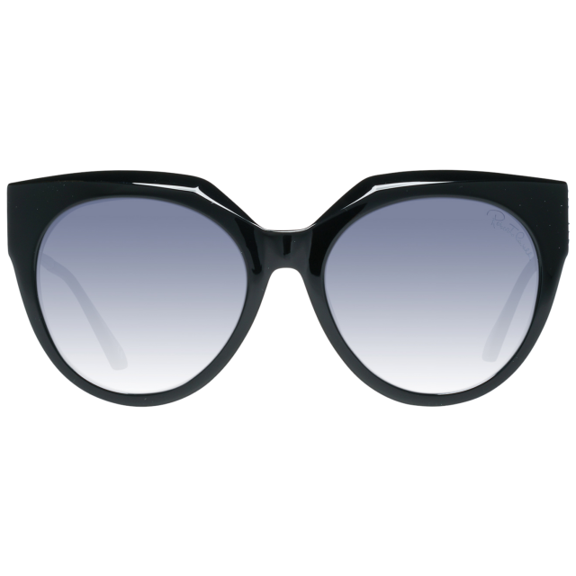 Roberto Cavalli Sunglasses RC1065 01C 56