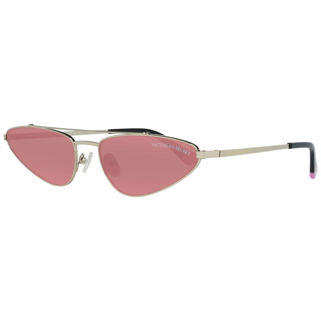 Victoria Secret Sonnenbrille VS0019 28T 66