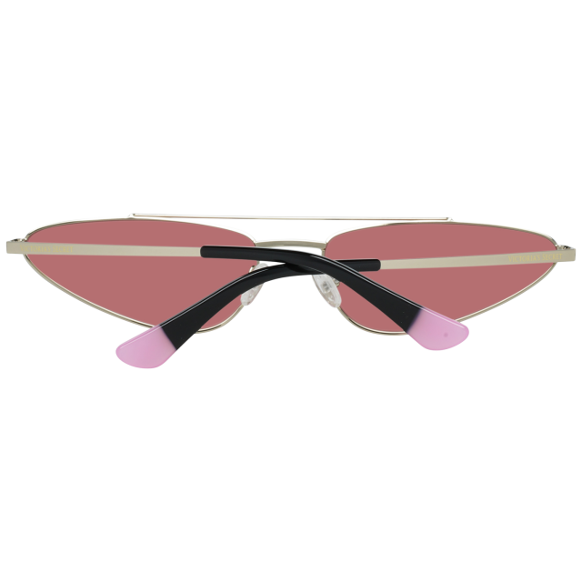 Victoria Secret Sonnenbrille VS0019 28T 66
