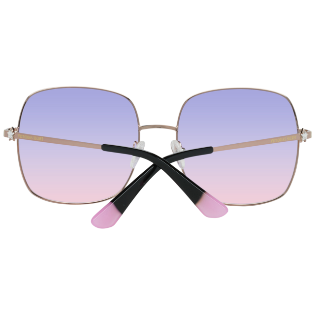 Victoria Secret Sonnenbrille VS0014 28F 59