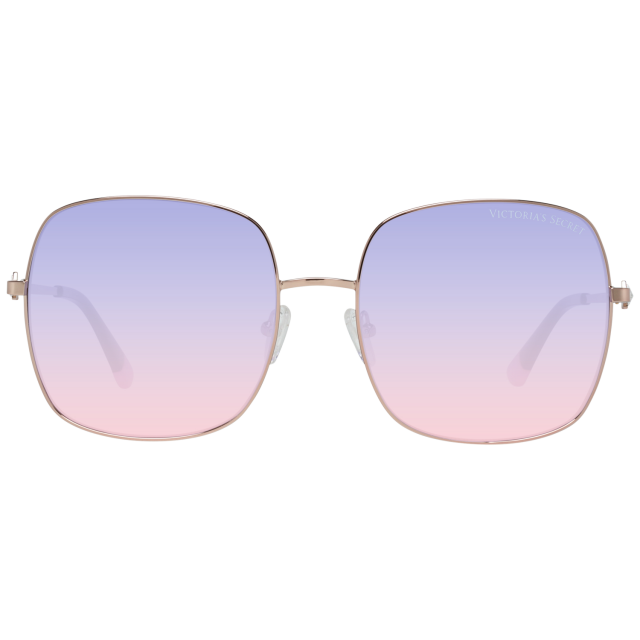Victoria Secret Sonnenbrille VS0014 28F 59