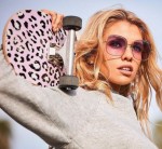 Victoria`s Secret и Victoria`s Secret Pink - изкусителни модели очила на неустоими цени