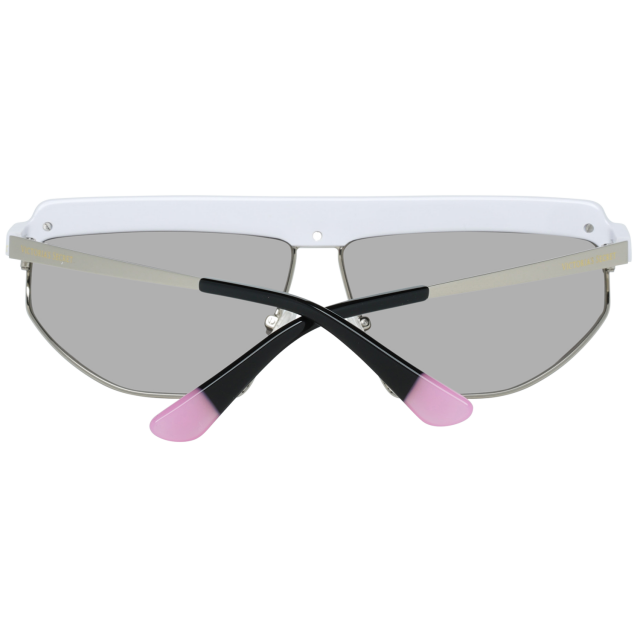 Victoria Secret Sunglasses VS0017 25C 64