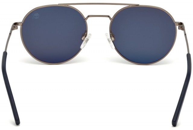 Timberland Sunglasses TB9123 09D 52