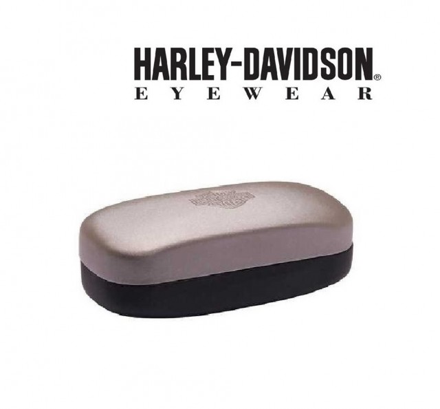 Harley-Davidson Sunglasses HD0922X 06A 61