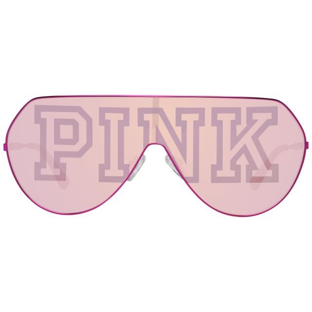 Victorias Secret Pink Fashion Accessory PK0001 72T 00
