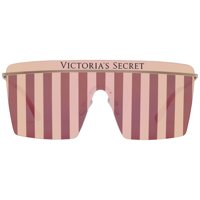 Victorias Secret Fashion Accessory VS0003 72T 00