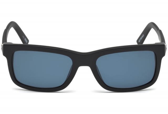 Montblanc Sunglasses  MB653/S 02V