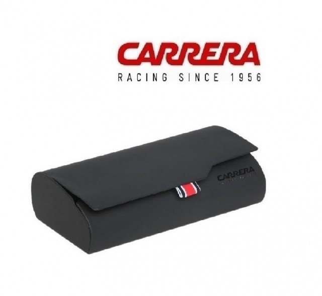 CARRERA 166/S 24S