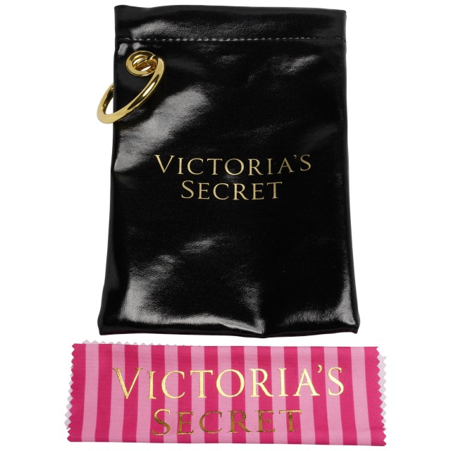 Victorias Secret Pink Sunglasses PK0015 21A 59