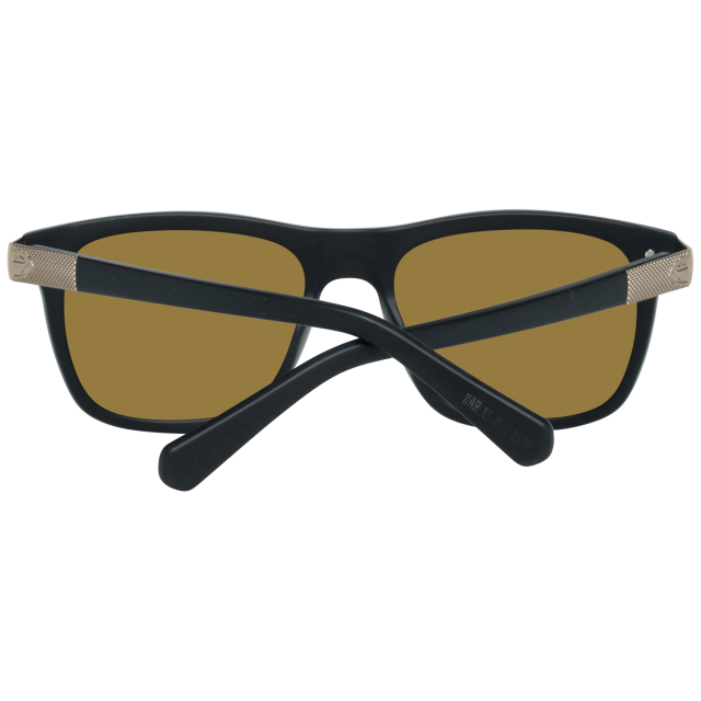 Harley-Davidson Sunglasses HD2045 02G 54