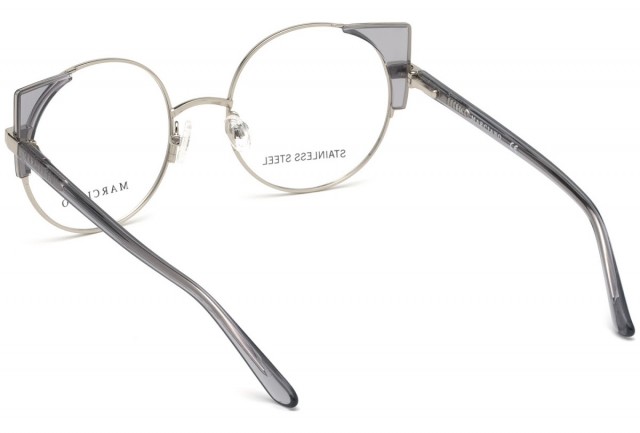 Guess by Marciano Optical Frame GM0332 010 51