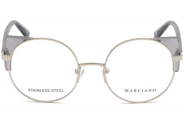 Guess by Marciano Optical Frame GM0332 010 51
