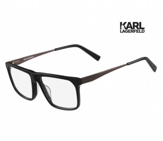 Karl Lagerfeld optical frames  KL916 001
