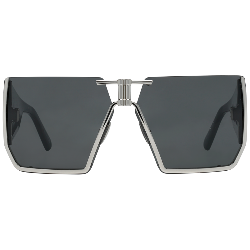 Roberto Cavalli Sunglasses RC1121 16A