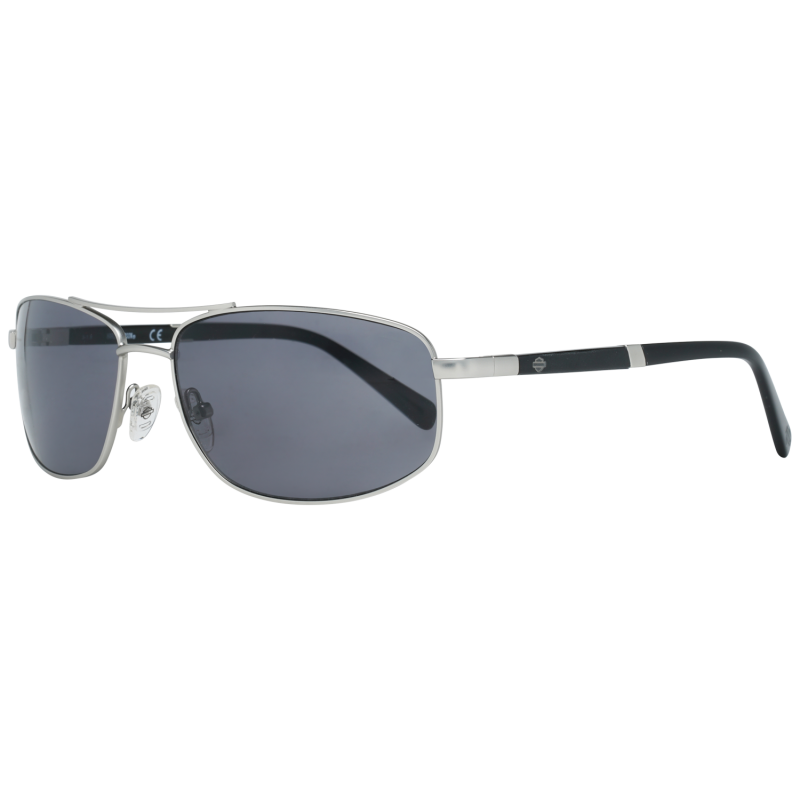 Harley-Davidson Sunglasses HD0922X 06A 61