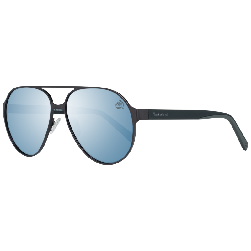 Timberland Sunglasses TB9145 09D 57