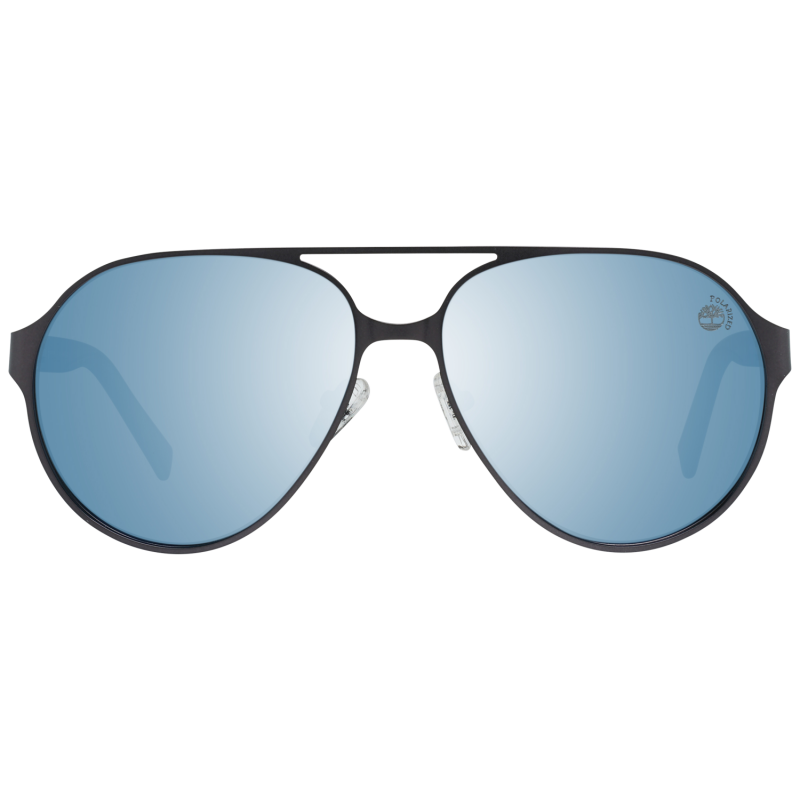 Timberland Sunglasses TB9145 09D 57
