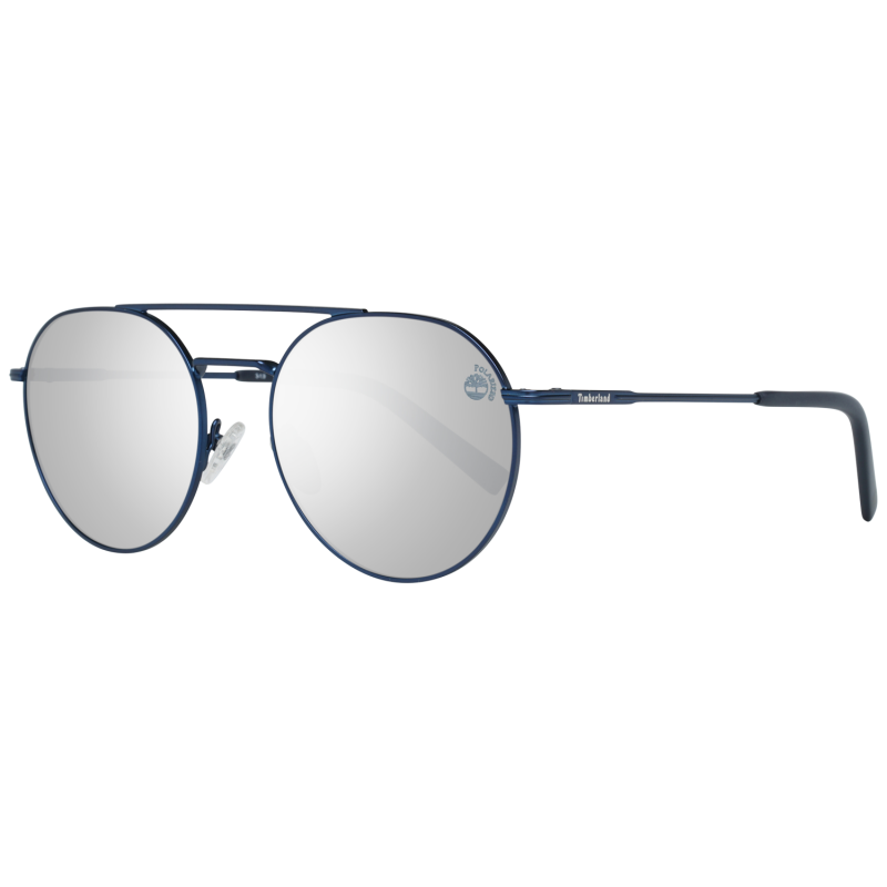 Timberland Sunglasses TB9158 91D 54