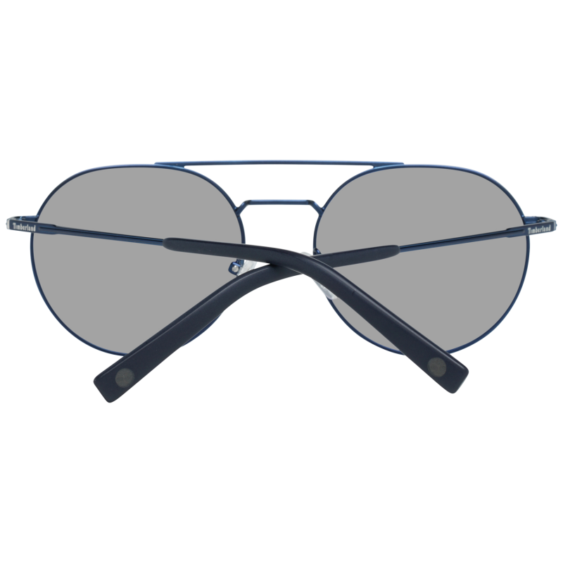 Timberland Sunglasses TB9158 91D 54