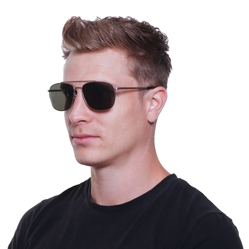 Gant Sunglasses GA7072 32N 59