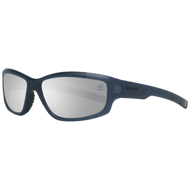 Timberland Sunglasses TB9154 20D 62