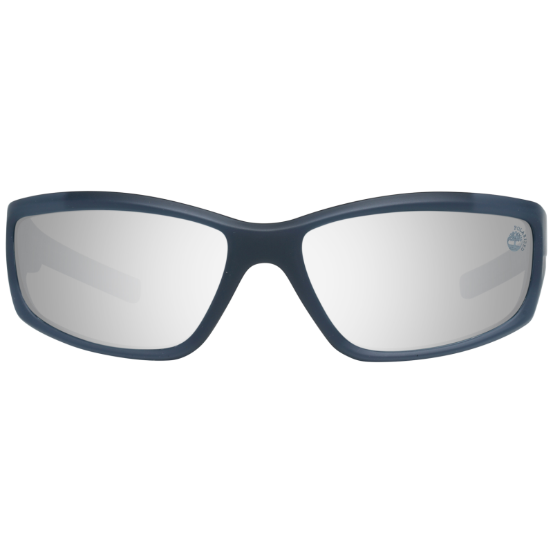 Timberland Sunglasses TB9154 20D 62