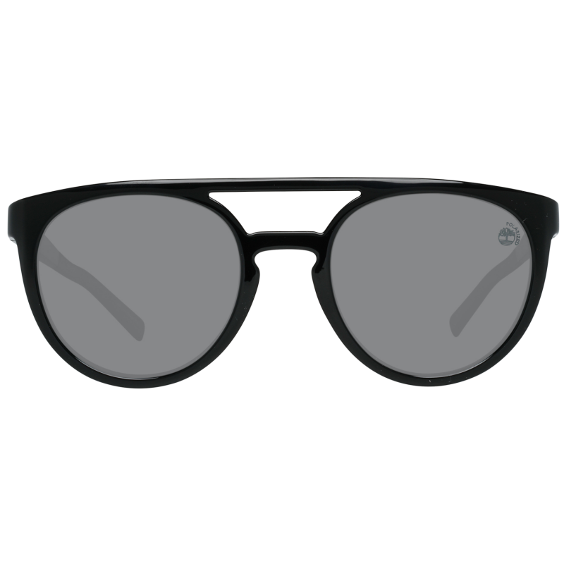Timberland Sunglasses TB9163 01D 53