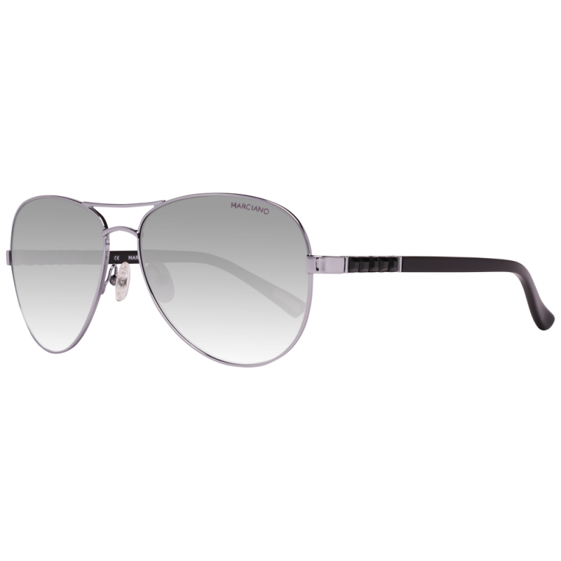 Guess by Marciano Sunglasses GM0719 Y70 59