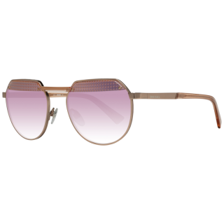 Diesel Sunglasses DL0260 34U 52