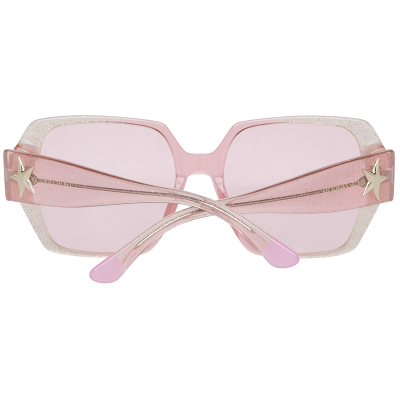 Victorias Secret Sunglasses VS0016 77T 58