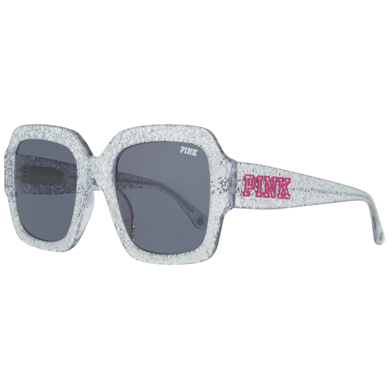Victorias Secret Pink Sunglasses PK0010 21A 54